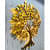 Japanese Tree Wall Decor with LED Light - left_view