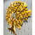 Japanese Tree Wall Decor with LED Light - right_view