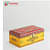 Hand Painted Jewelry Box - left_view