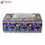 Tissue Box : Wabi-Sabi - front_view