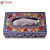 Tissue Box : Wabi-Sabi - top_view