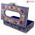 Tissue Box : Wabi-Sabi - right_view