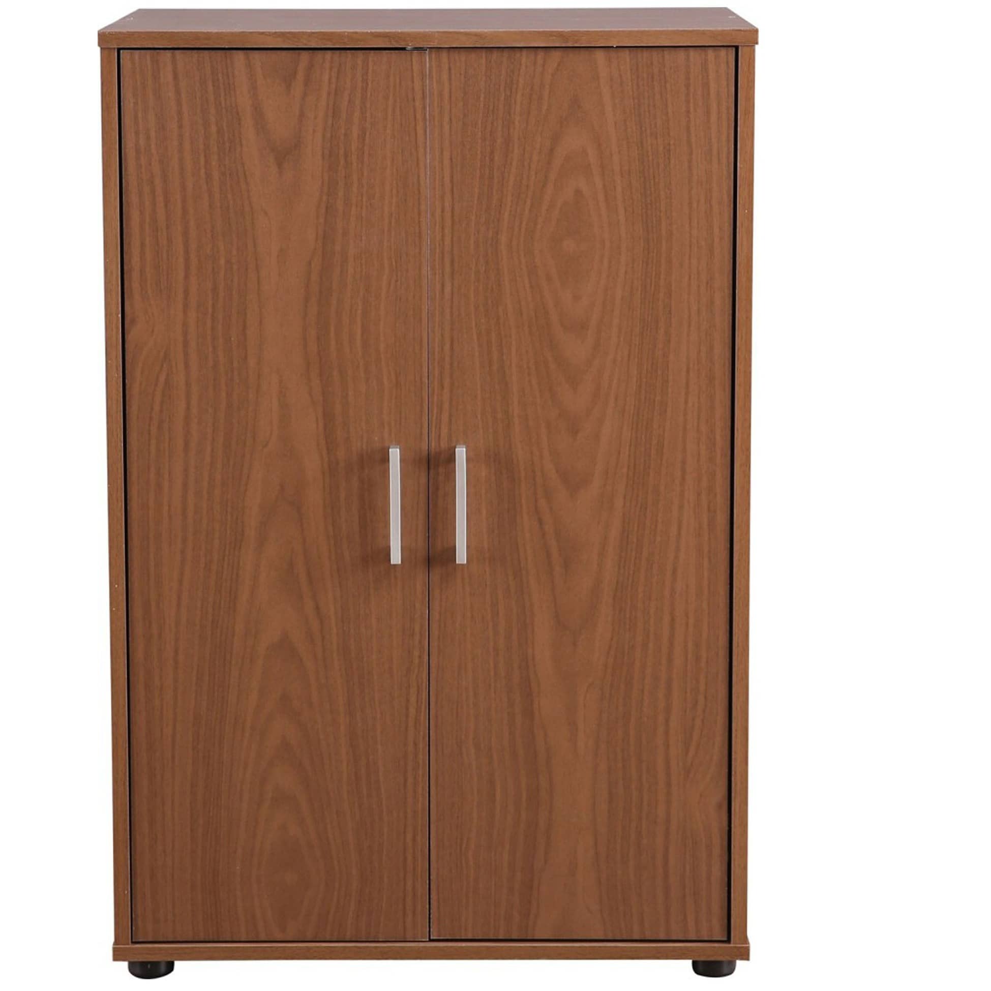 Engineered Wood Kitchen Cabinet