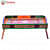 Hand Painted Folding Table Cum Tray - front_view