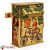 Letter Box : "Dakiya" The Post Man - photo