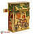 Letter Box : "Dakiya" The Post Man - front_view