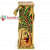 Letter Box : "Dakiya" The Post Man - left_view
