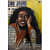 Bob Marley Hand painted Wall Painting - front_view