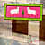 Key Chain Holder-5 Keys - left_view