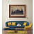 Albert Hall Scenery - photo