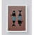 Sardine Fish panel - photo