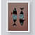 Sardine Fish panel - top_view