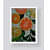 Orange Slices Wall Panel - photo