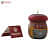 Ethnic T-Lite Holder Multicolour - photo