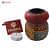 Ethnic T-Lite Holder Multicolour - front_view