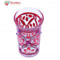 Shot Glasses Set of 6- Delia - front_view