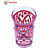 Shot Glasses Set of 6- Delia - front_view