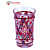 Shot Glasses Set of 6- Delia - top_view