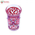 Shot Glasses Set of 6- Delia - left_view