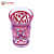Shot Glasses Set of 6- Delia - left_view
