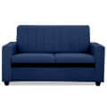 Modern 5 Seater Fabric Sofa - right_view