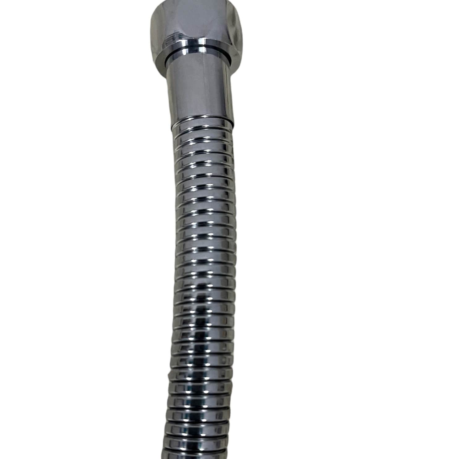 ELM-HF066 jocko gun healthfaucet with ss flexible tube and hook Faucet Set - right_view