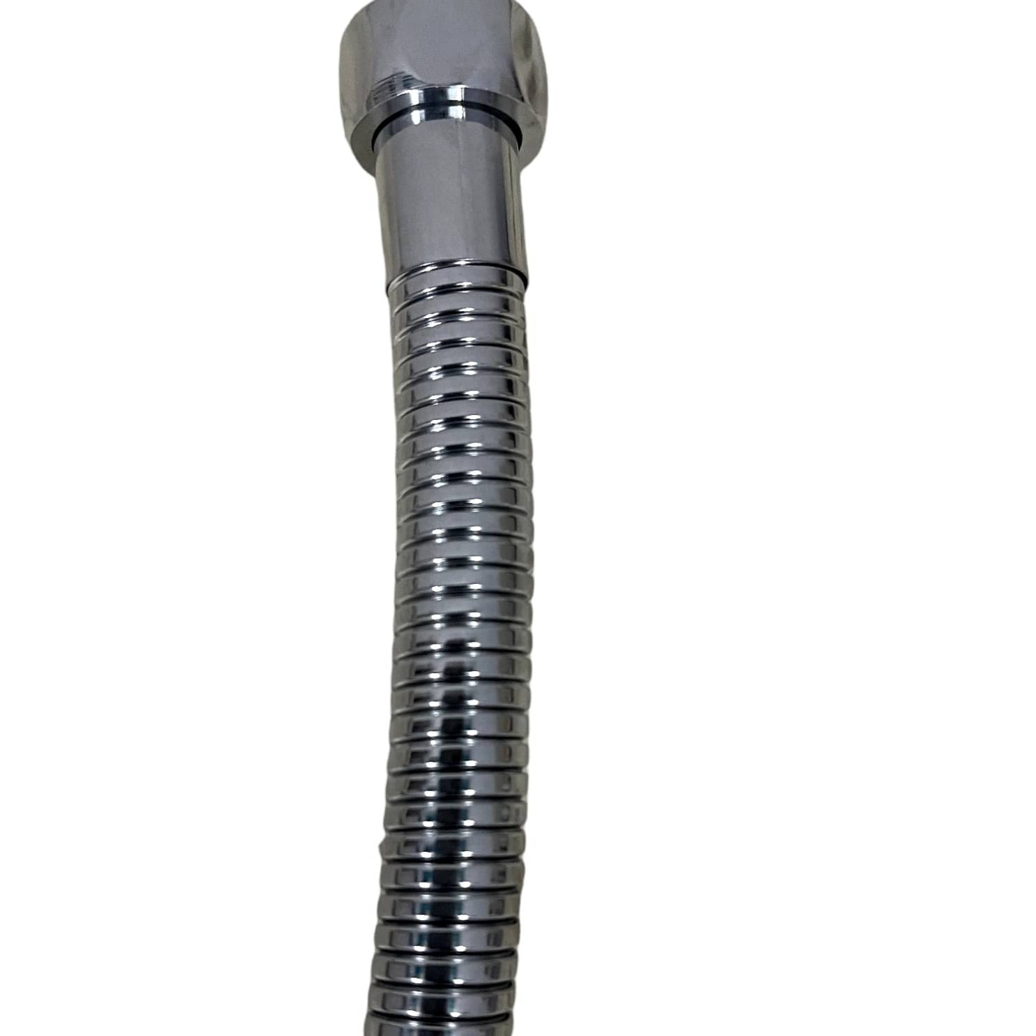 ELM-HF066 jocko gun healthfaucet with ss flexible tube and hook Faucet Set