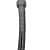 ELM-HF066 jocko gun healthfaucet with ss flexible tube and hook Faucet Set - right_view