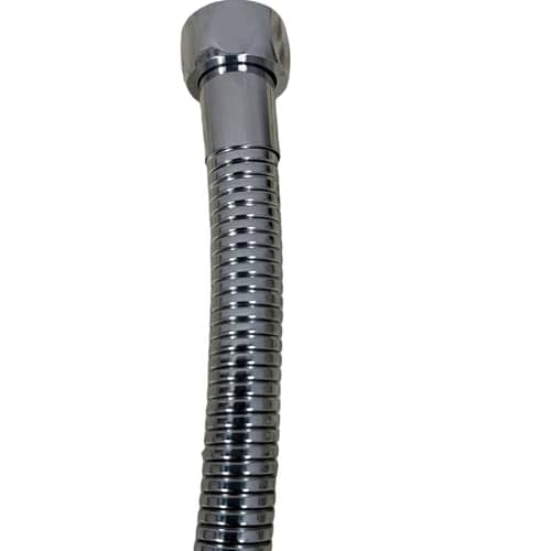 Grohe health faucet with abs plastic hook and 1.5m ss flexible tube Faucet Set