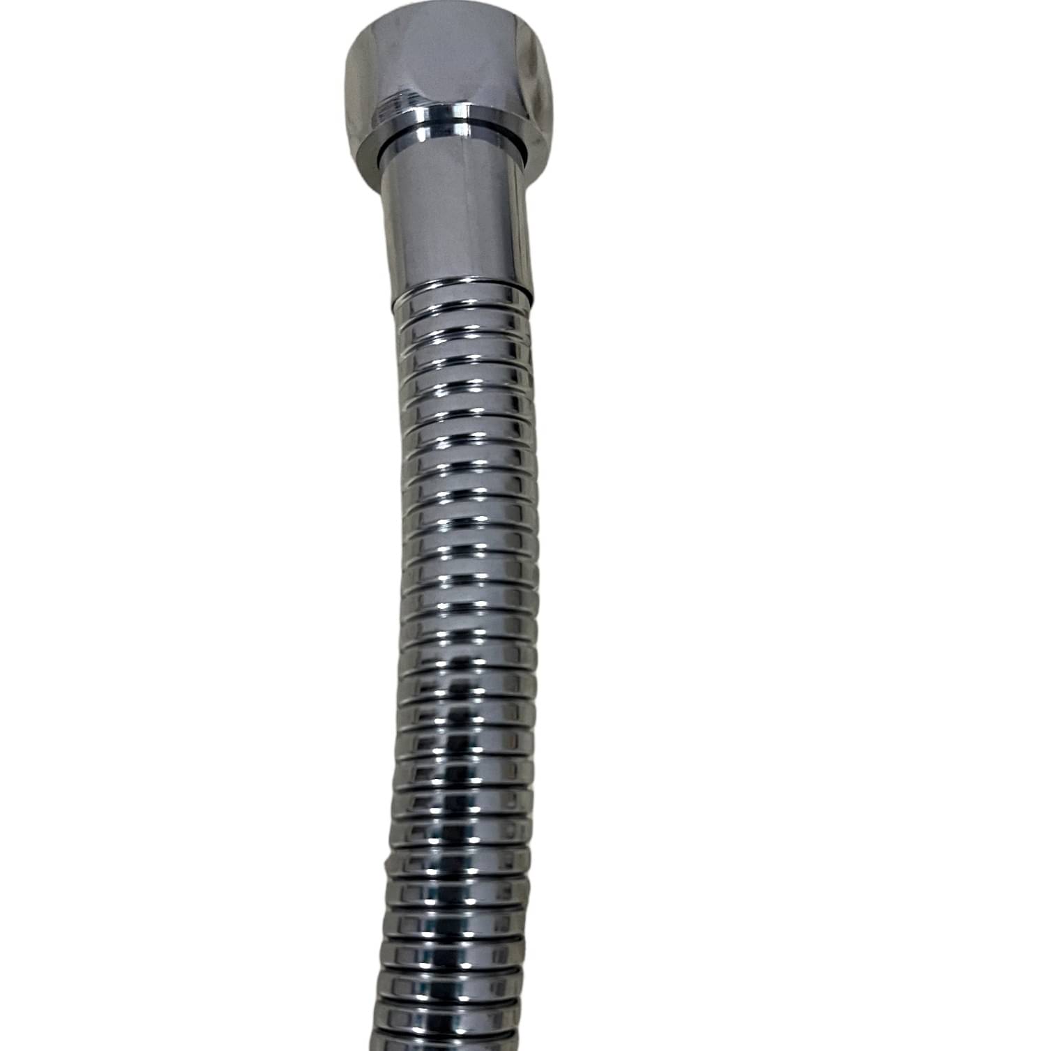 Grohe health faucet with abs plastic hook and 1.5m ss flexible tube Faucet Set