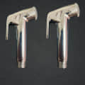 Health Faucet  (Set of 2)   (Single Handle Installation Type) - top_view