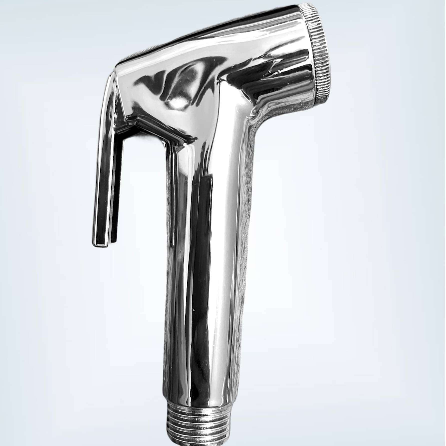 Health Faucet  (Set of 2)   (Single Handle Installation Type)