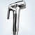 Health Faucet  (Set of 2)   (Single Handle Installation Type) - left_view