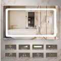 Vanity  LED Bathroom Mirror - right_view