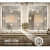 Backlit  Led Bathroom Mirror - left_view