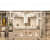 Backlit  Led Bathroom Mirror - right_view