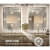 Backlit  Led Bathroom Mirror - bottom_view