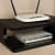 Wall Mount/Set Top Box Stand - photo