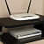 Wall Mount/Set Top Box Stand - rear_view
