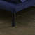 Paddington Chomni 5 Seater Sectional Sofa - bottom_view