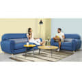 Hugo Cluster Long-Lasting Sofa - photo