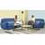 Hugo Cluster Long-Lasting Sofa - photo