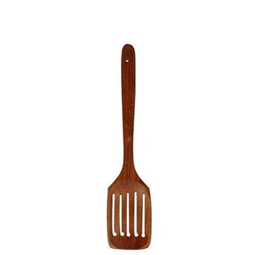 Kitchen Cooking Spatula Non Stick Serving Set of 7