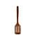 Kitchen Cooking Spatula Non Stick Serving Set of 7 - top_view