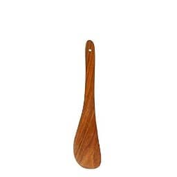 Kitchen Cooking Spatula Non Stick Serving Set of 7