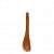 Kitchen Cooking Spatula Non Stick Serving Set of 7 - rear_view