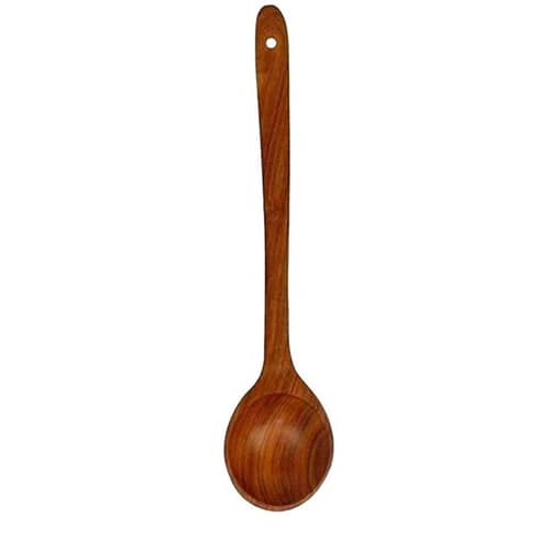 Kitchen Cooking Spatula Non Stick Serving Set of 7