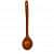 Kitchen Cooking Spatula Non Stick Serving Set of 7 - left_view