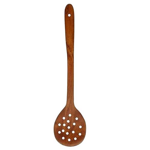 Kitchen Cooking Spatula Non Stick Serving Set of 7