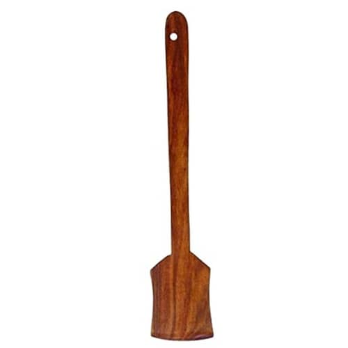 Kitchen Cooking Spatula Non Stick Serving Set of 7